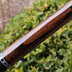 Jacoby Merry Widow Cues - Image 39