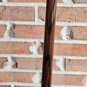 Jacoby Merry Widow Cues - Image 40