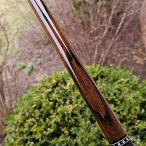 Jacoby Merry Widow Cues - Image 42