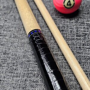 Jacoby Merry Widow Cues - Image 44