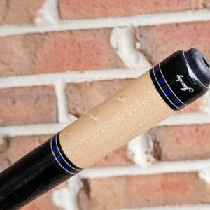 Jacoby Merry Widow Cues - Image 48