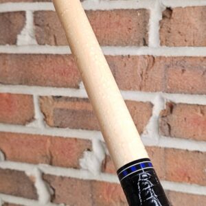 Jacoby Merry Widow Cues - Image 50