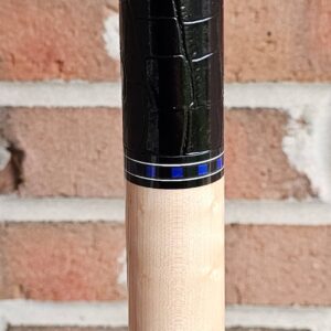 Jacoby Merry Widow Cues - Image 51