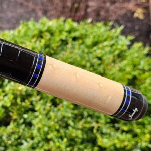 Jacoby Merry Widow Cues - Image 54