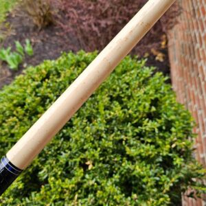 Jacoby Merry Widow Cues - Image 55