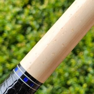 Jacoby Merry Widow Cues - Image 56