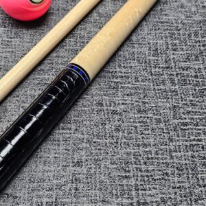 Jacoby Merry Widow Cues - Image 57