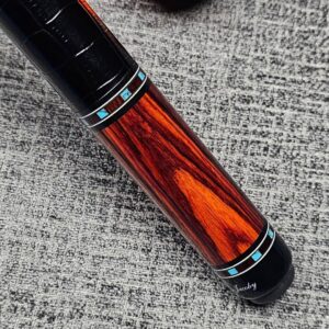 Jacoby Merry Widow Cues - Image 58