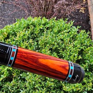 Jacoby Merry Widow Cues - Image 60