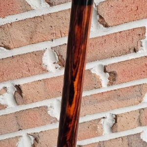 Jacoby Merry Widow Cues - Image 61