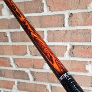 Jacoby Merry Widow Cues - Image 62