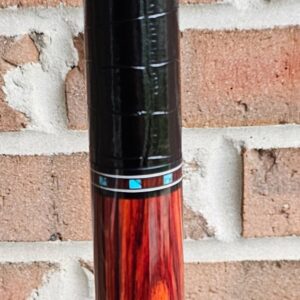 Jacoby Merry Widow Cues - Image 63