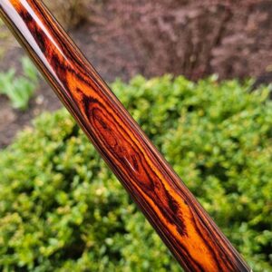 Jacoby Merry Widow Cues - Image 67