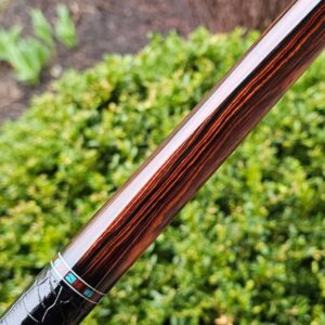 Jacoby Merry Widow Cues - Image 71