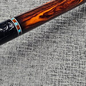 Jacoby Merry Widow Cues - Image 74