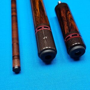 "JT" Full Splice Cue - SOLD!
