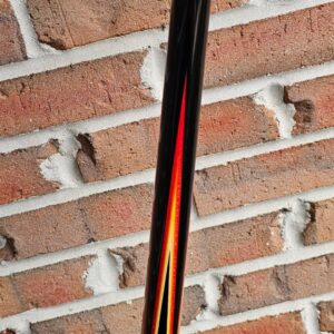 Keith McCready "Nightmare" Cue - Image 14