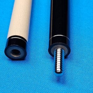 McWorter Tuxedo Cue - Image 10