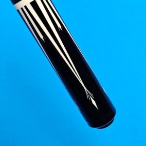 McWorter Tuxedo Cue - Image 11