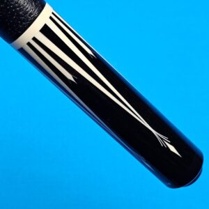 McWorter Tuxedo Cue - Image 13