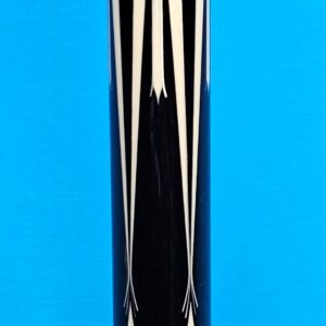 McWorter Tuxedo Cue - Image 15