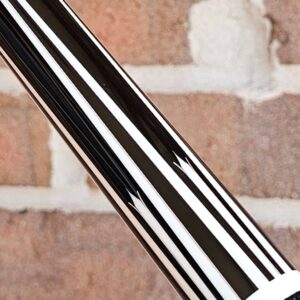 McWorter Tuxedo Cue - Image 16