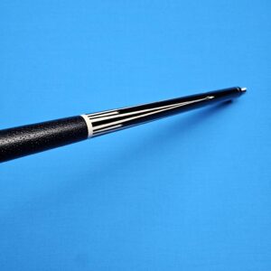 McWorter Tuxedo Cue - Image 18