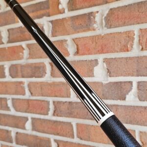 McWorter Tuxedo Cue - Image 19