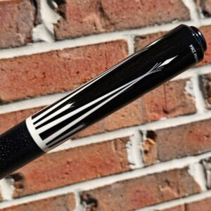 McWorter Tuxedo Cue - Image 21