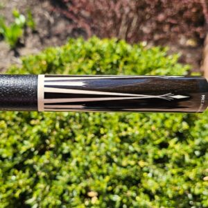 McWorter Tuxedo Cue - Image 23