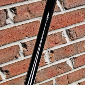 McWorter Tuxedo Cue - Image 24