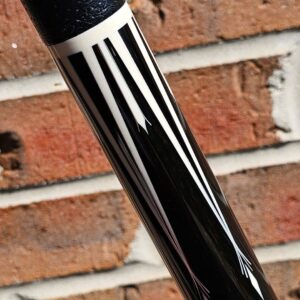 McWorter Tuxedo Cue - Image 25