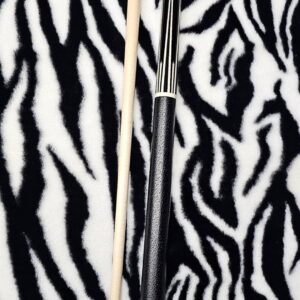 McWorter Tuxedo Cue - Image 26