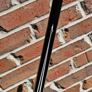 McWorter Tuxedo Cue - Image 3