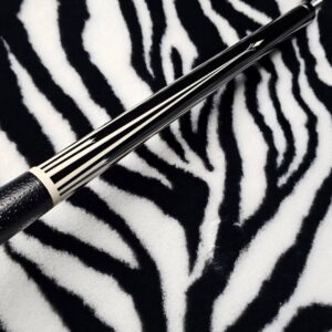 McWorter Tuxedo Cue - Image 30