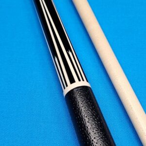 McWorter Tuxedo Cue - Image 31