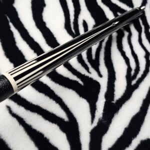 McWorter Tuxedo Cue - Image 5