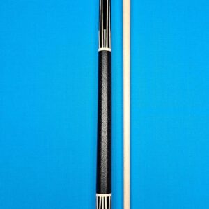 McWorter Tuxedo Cue - Image 8