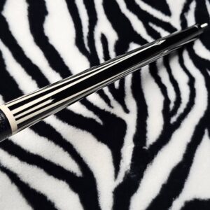 McWorter Tuxedo Cue - Image 9