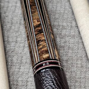 Ott Six Point Cue - Image 10