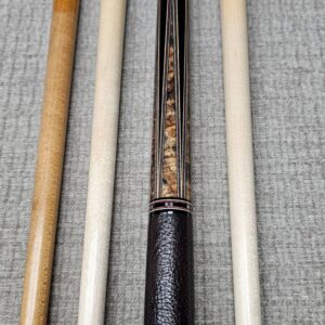 Ott Six Point Cue - Image 11