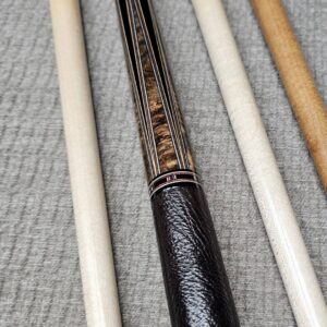 Ott Six Point Cue - Image 14