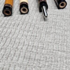 Ott Six Point Cue - Image 15