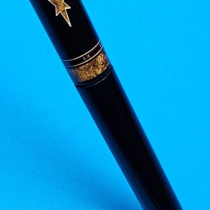 Ott Six Point Cue - Image 16