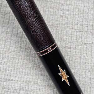 Ott Six Point Cue - Image 17