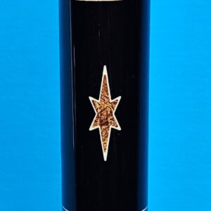 Ott Six Point Cue - Image 20