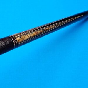 Ott Six Point Cue - Image 26