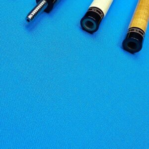 Ott Six Point Cue - Image 27