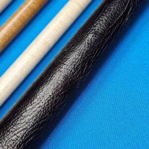 Ott Six Point Cue - Image 28