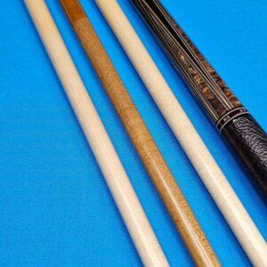 Ott Six Point Cue - Image 29